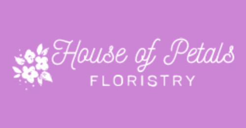 House Of Petals Floristry