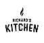 Richard's Kitchen