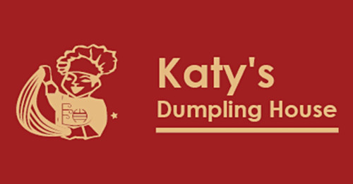 Katy&#x27;s Dumpling House