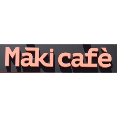 Maki Cafè