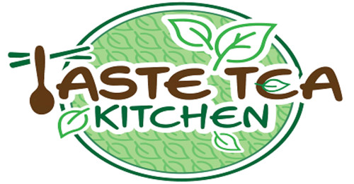 Taste Tea Kitchen