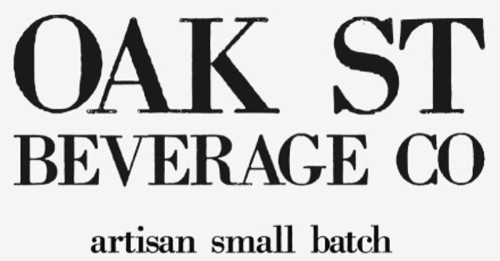 Oak St Beverage Co