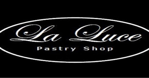 La Luce Pastry Shop