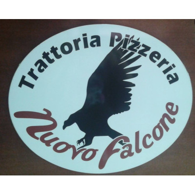 Trattoria Pizzeria Nuovo Falcone