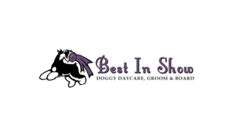 Best In Show Doggy Daycare, Groom Board