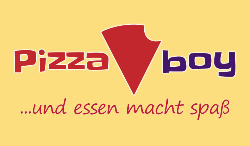 Pizzaboy Mainz Oberstadt