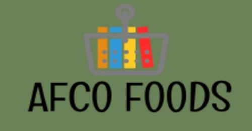 Afco Foods