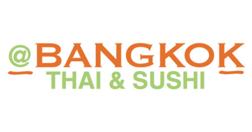@bangkok Thai Sushi