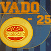 Vado 25