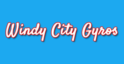 Windy City Gyros