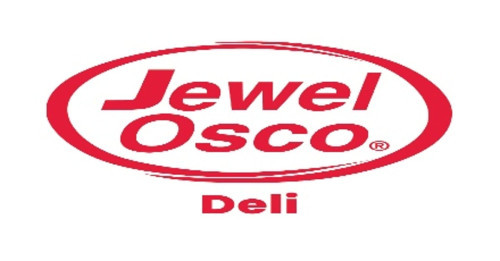 Jewel-osco