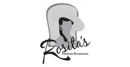 Rositas Mexican