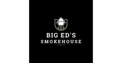 Big Ed's Smokehouse