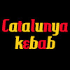 Kebab Cataluna Fast Food Manresa