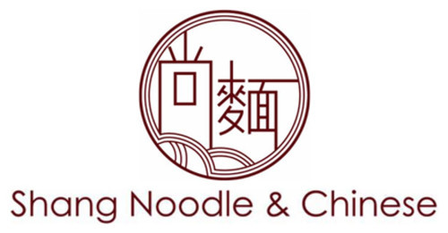 Shang Noodle Chinese