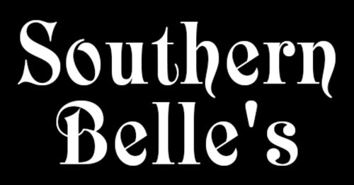 Southern Belle's Pancake House