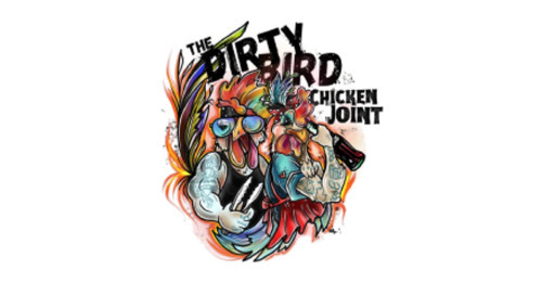 The Dirty Bird