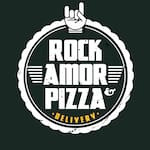 Rock, Amor E Pizza