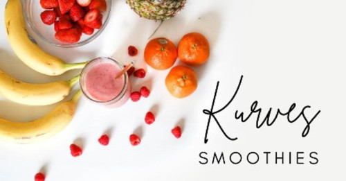 Kurves Smoothies