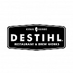 Destihl Brew Works