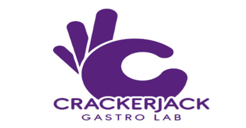 Crackerjack Gastrolab