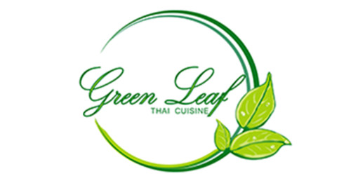 Green Leaf Thai Cuisine