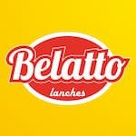 Belatto Lanches Delivery