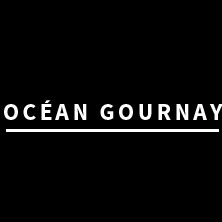 Ocean Gournay