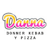 Danna Doner Kebab Y