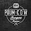 Poum And Cow