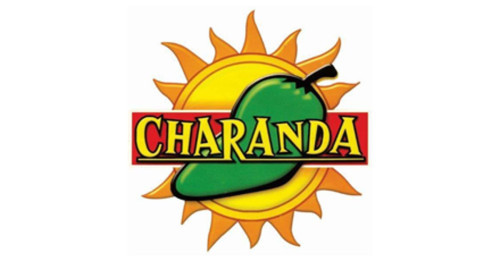 Charanda Mexican Grill Cantina Fort Mill