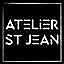 Atelier St Jean