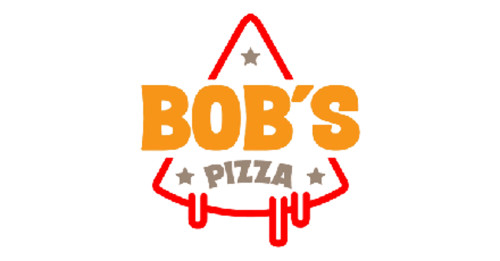 Bob's Pizza