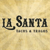 La Santa, Tacos Tragos