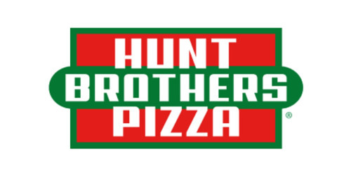 Mcintosh Bp Hunt Brothers Pizza