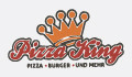 Pizza King 38100