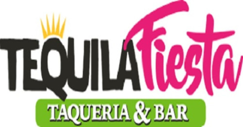 Tequila Fiesta Taqueria And