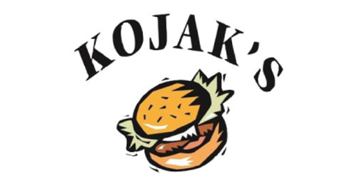 Kojak's