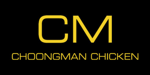 Choongman Chicken Lincolnwood