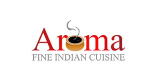 Aroma Indian Cuisine