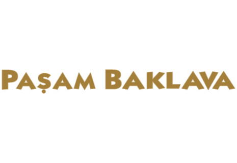 Pasam Baklava