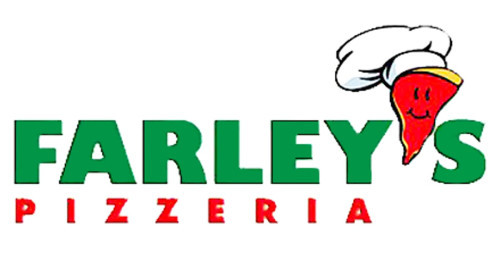 Farley's Pizzeria