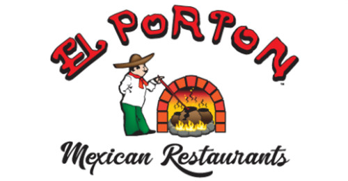 El Porton