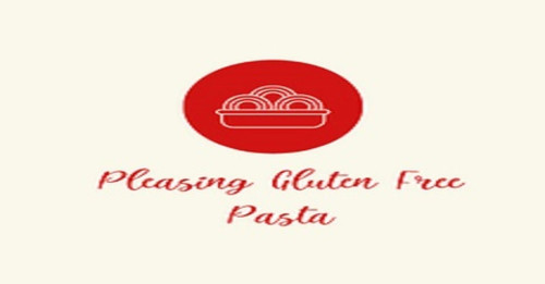 Pleasing Gluten Free Pasta
