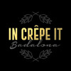 In Crepe It