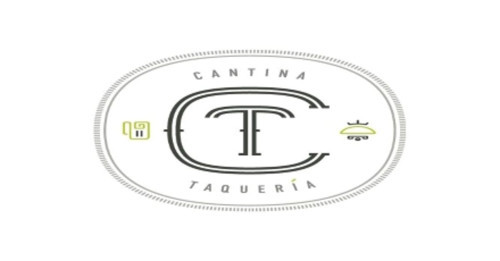 Ct Cantina Taqueria