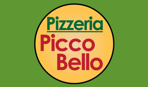 Pizzeria Picco Bello