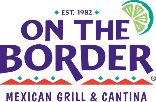 On The Border Mexican Grill Cantina Vernon Hills