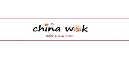 China Wok