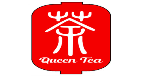 Queen Tea 2